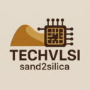 TechVLSI